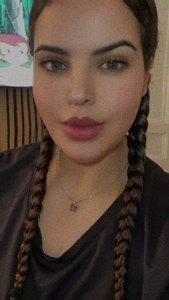 TikTok video thumbnail by riham_riri_5