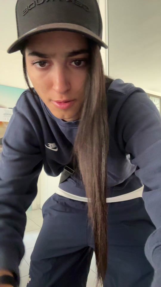 TikTok video thumbnail by rwww_83