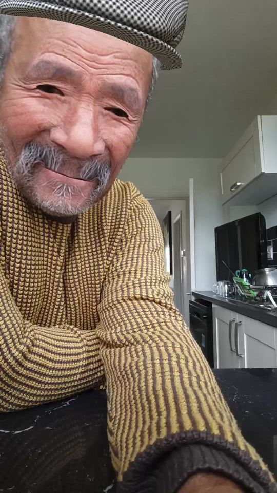 TikTok video thumbnail by cleber.tapes