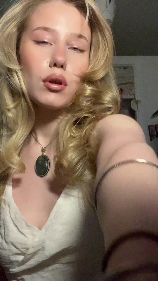 TikTok video thumbnail by pllvl