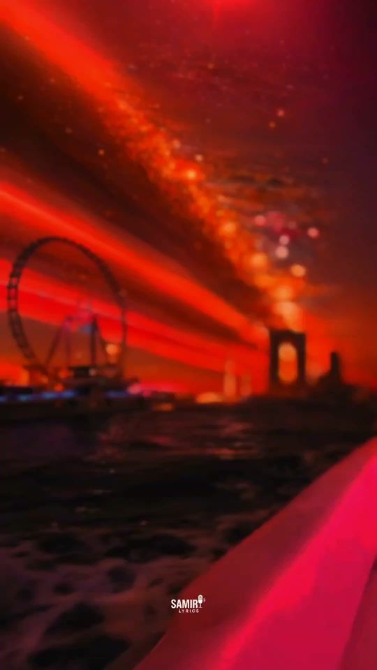 TikTok video thumbnail by mt.lyrics5