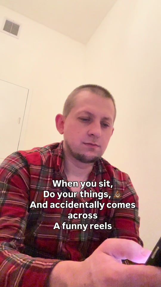 TikTok video thumbnail by pochynokv