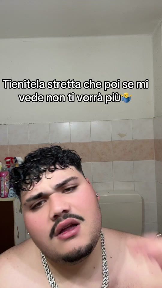 TikTok video thumbnail by fresh_the_pooh_
