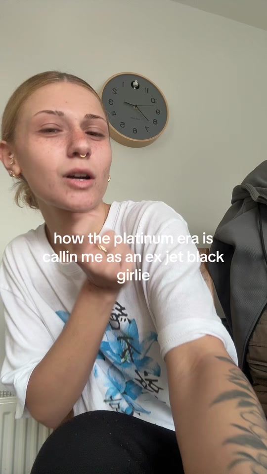 TikTok video thumbnail by evavecerik