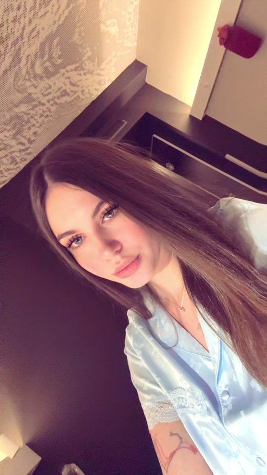 TikTok video thumbnail by catinca_mt