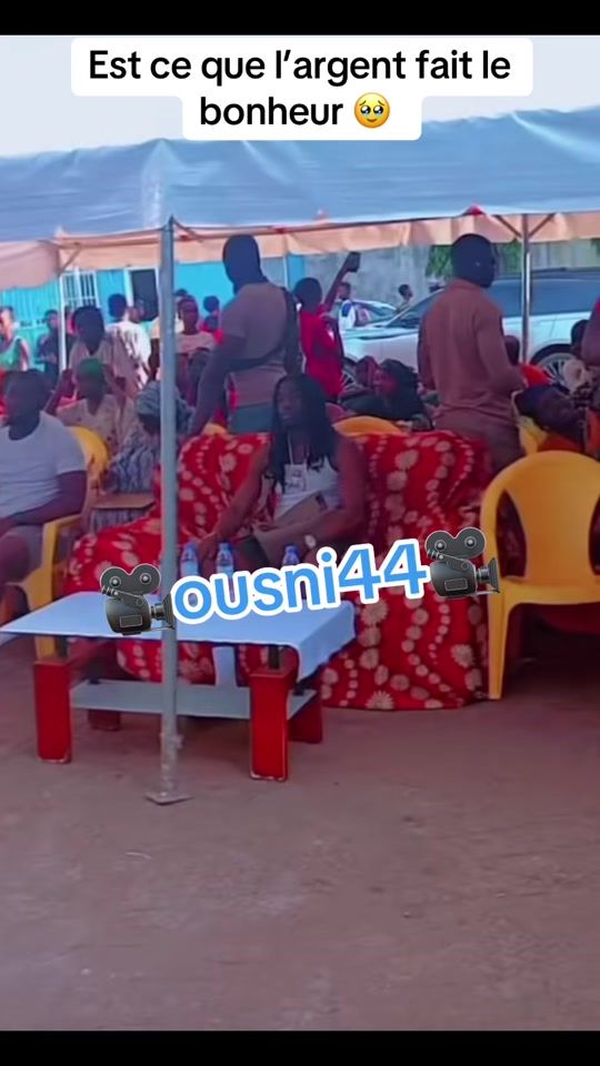 TikTok video thumbnail by ousni44rediff
