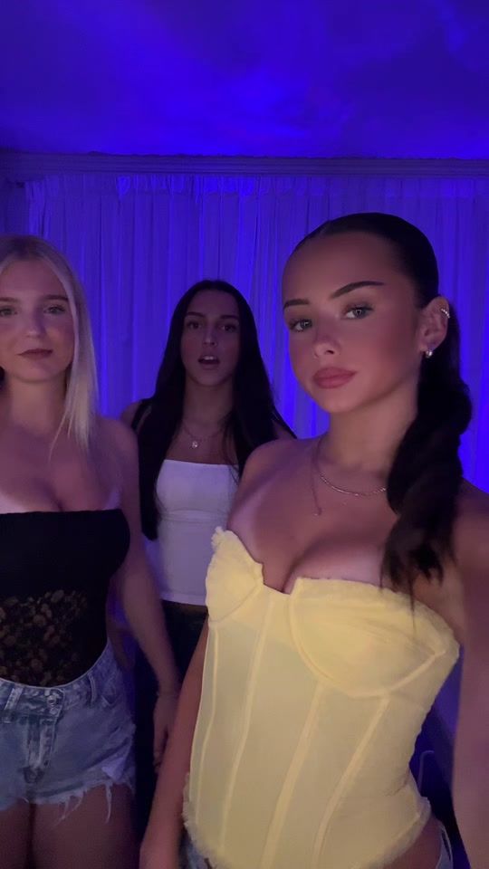 TikTok video thumbnail by freyaelle.x