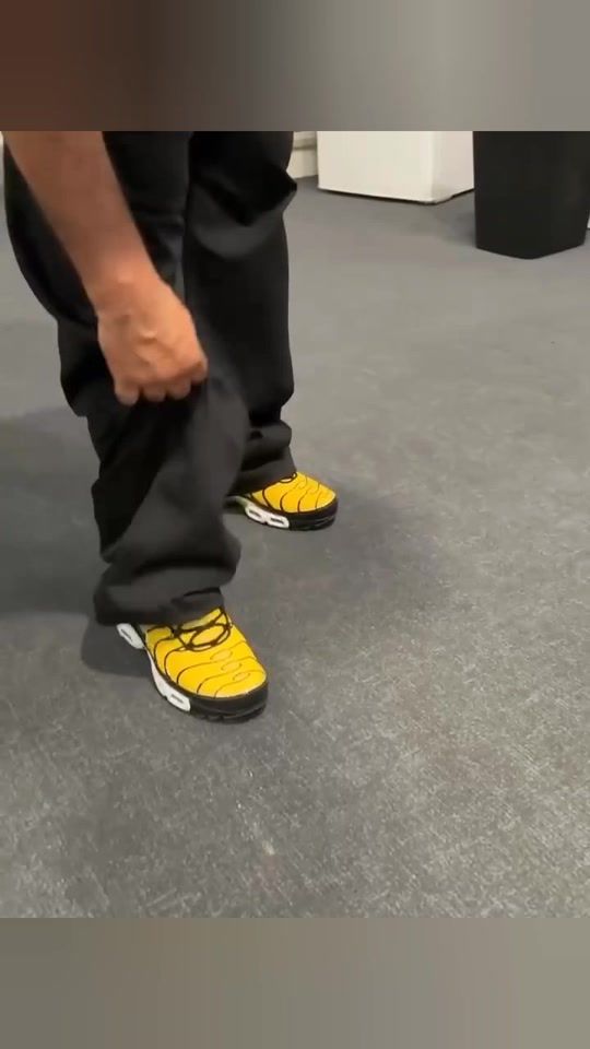 TikTok video thumbnail by 1001pdlf2