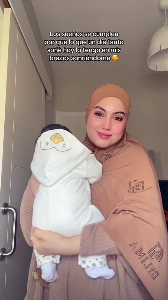 TikTok video thumbnail by chaiimaa.muhad