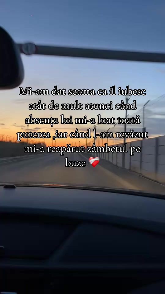 TikTok video thumbnail by deep_secret4