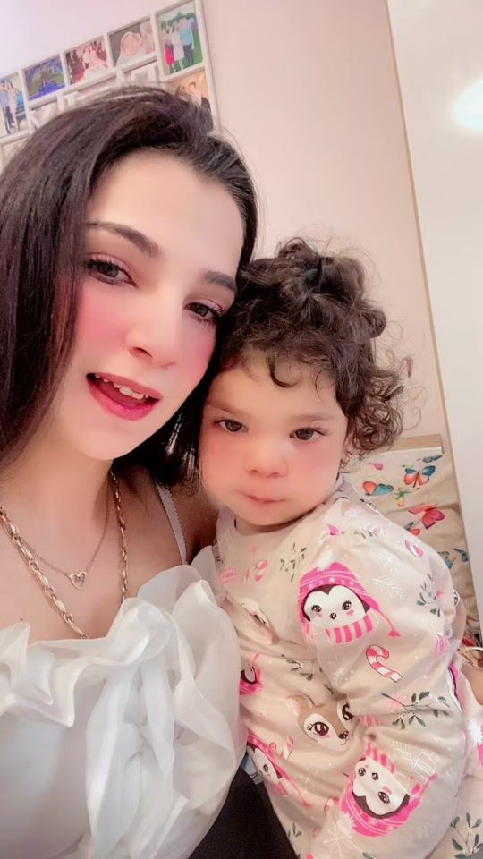 TikTok video thumbnail by anita_koleva