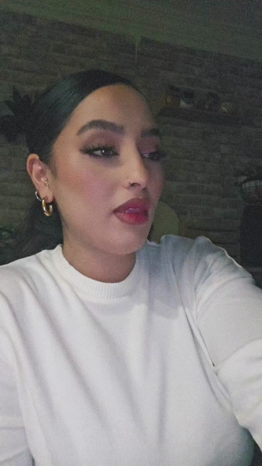 TikTok video thumbnail by kitttycerise