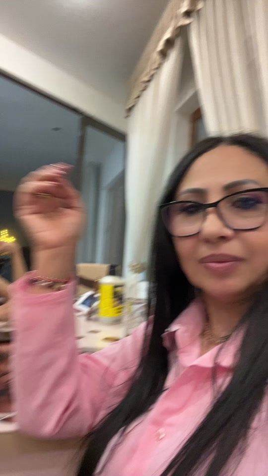 TikTok video thumbnail by danadulcik73.secundar