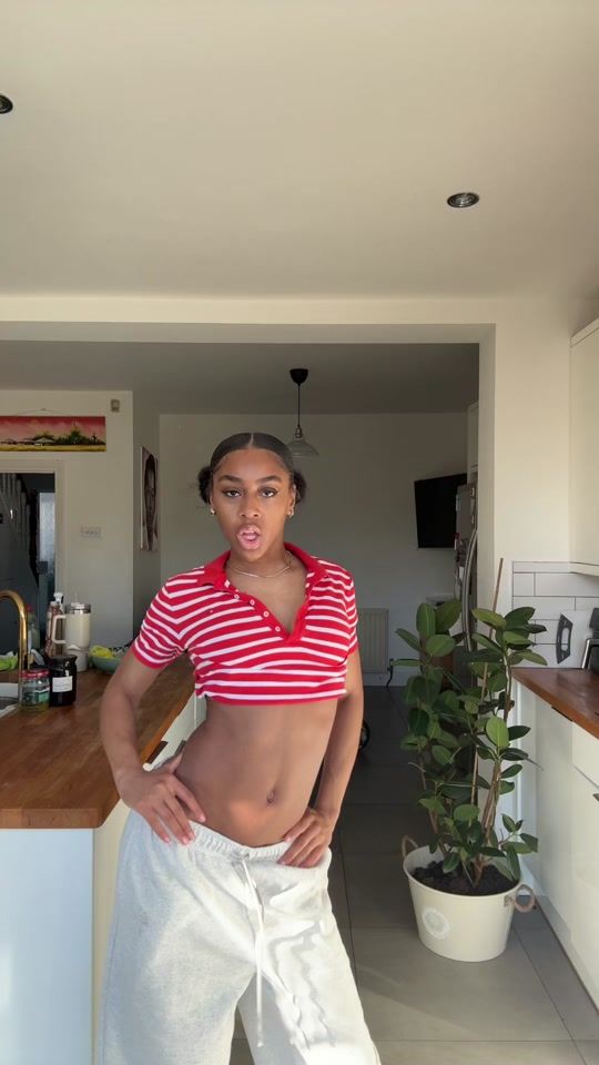 TikTok video thumbnail by eloisebadu