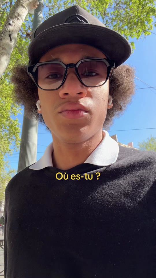 TikTok video thumbnail by joker.13k13