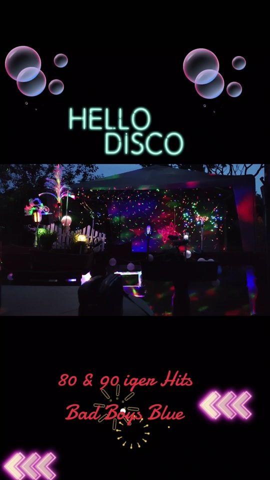 TikTok video thumbnail by marcel13th
