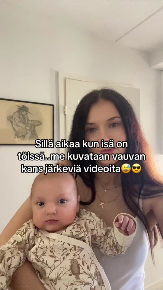 TikTok video thumbnail by lovelie__
