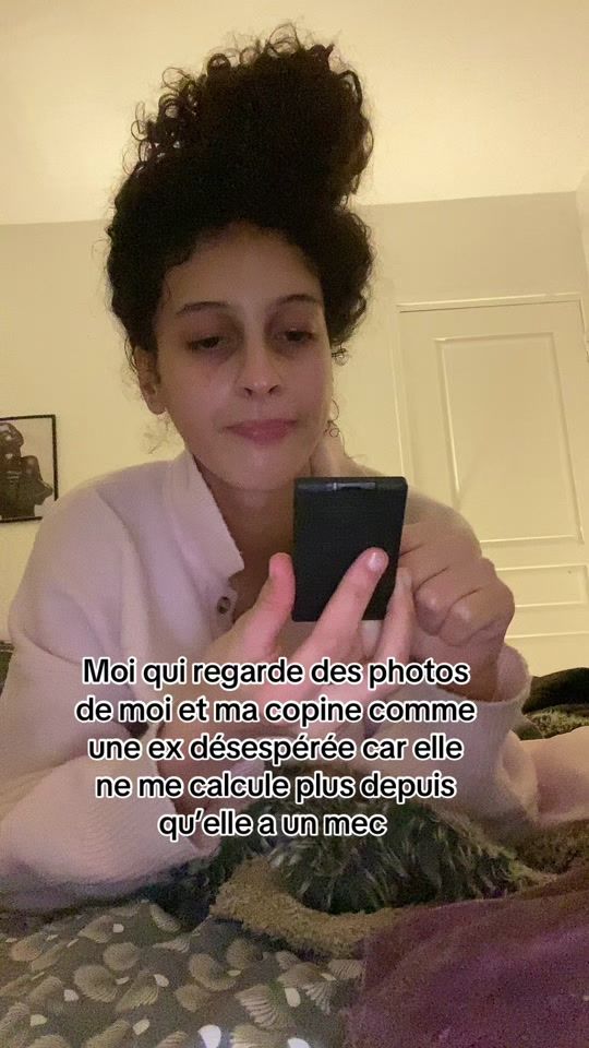 TikTok video thumbnail by cocoviande