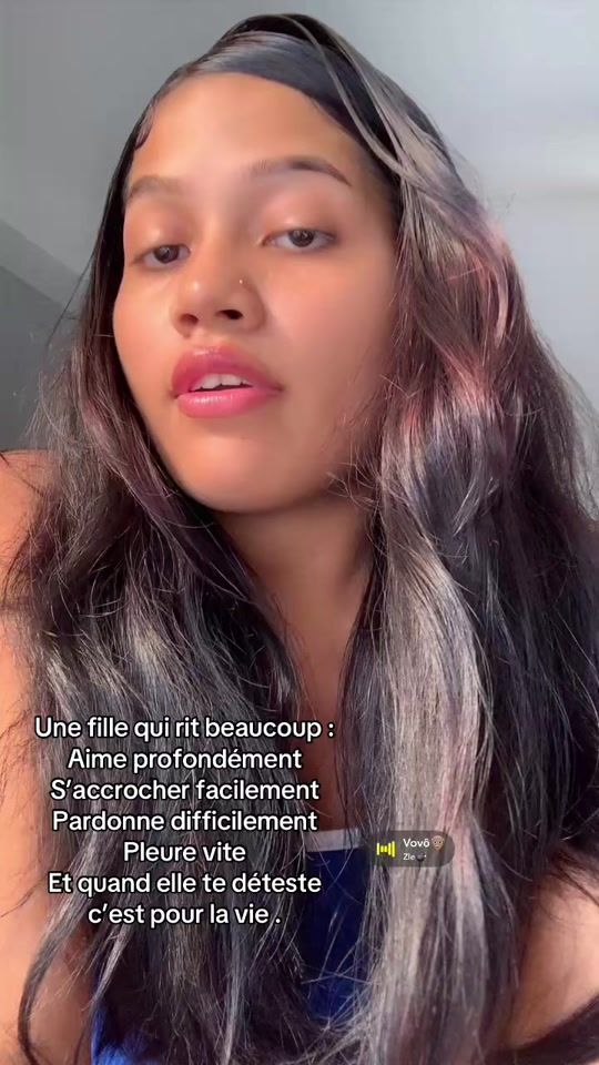 TikTok video thumbnail by _.ty.lunaaa._