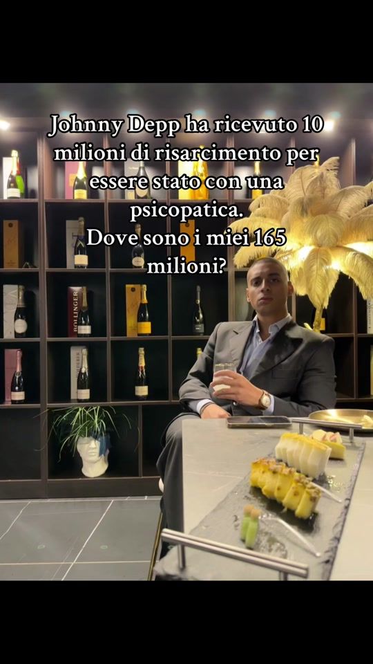 TikTok video thumbnail by pompadour15