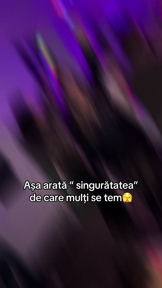 TikTok video thumbnail by loredana_gm