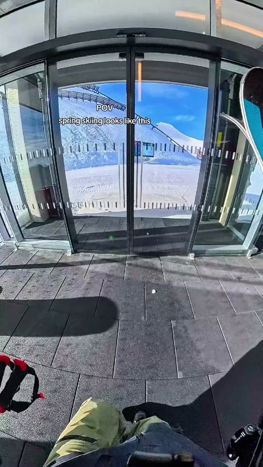 TikTok video thumbnail by thomaski_1