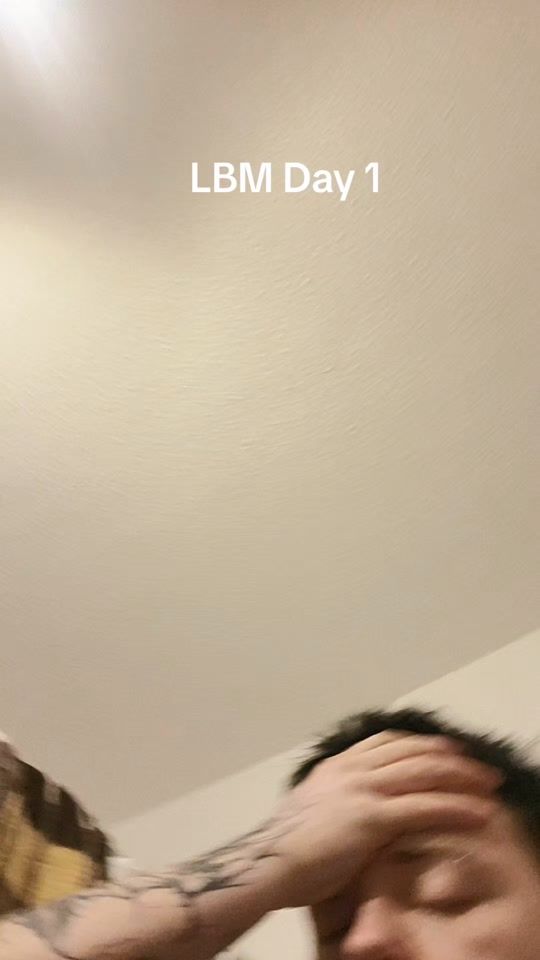 TikTok video thumbnail by jimstar_13