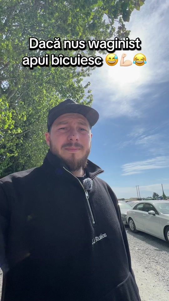 TikTok video thumbnail by blackbandit_gsx1250