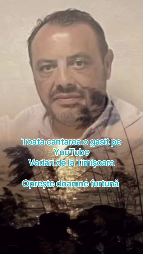 TikTok video thumbnail by vadaridelatimisoara