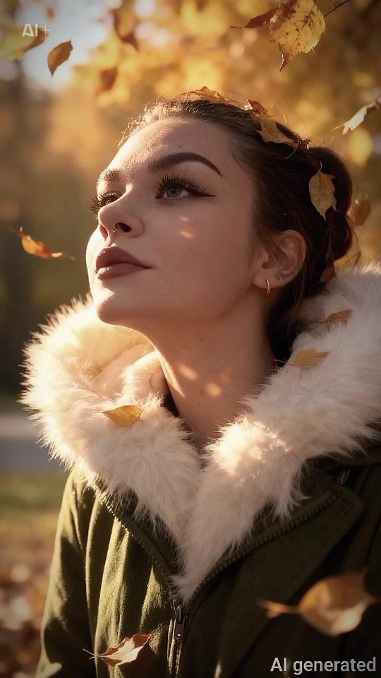 TikTok video thumbnail by ancuksss99