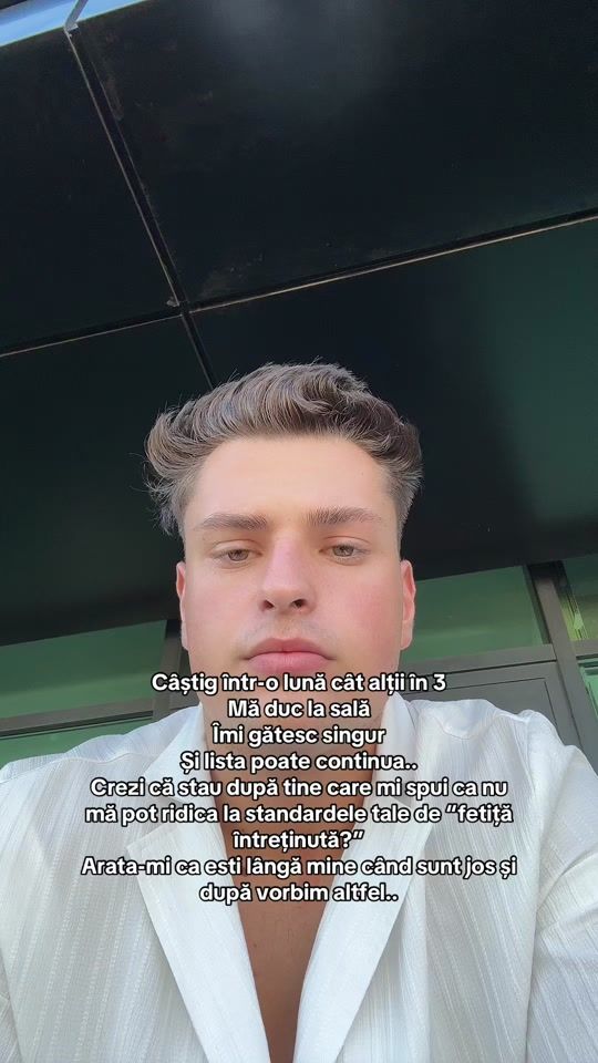 TikTok video thumbnail by v.tantaru5