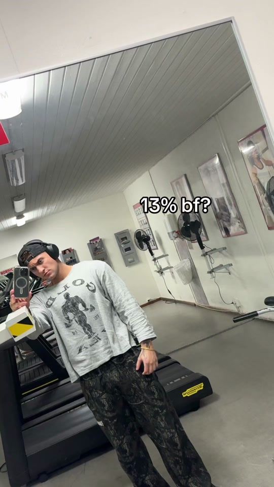 TikTok video thumbnail by philipvilman