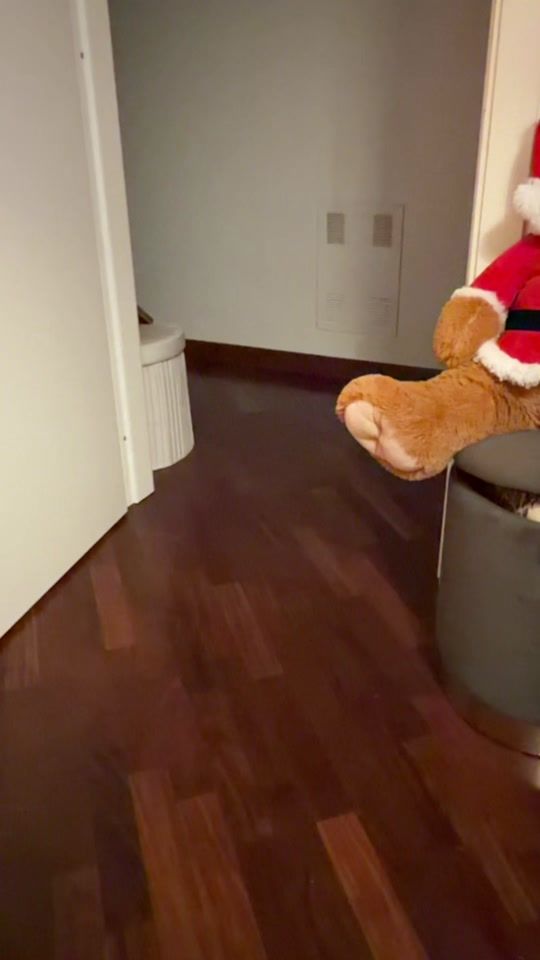 TikTok video thumbnail by benedettaferranti