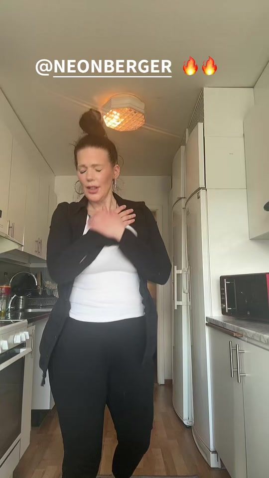 TikTok video thumbnail by jessanfro81