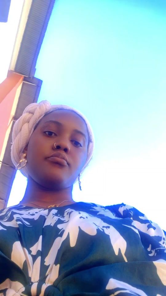 TikTok video thumbnail by mme_kodel