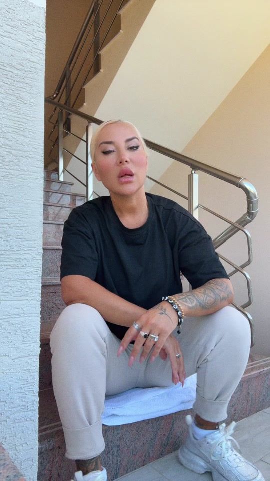 TikTok video thumbnail by ela_entela1989