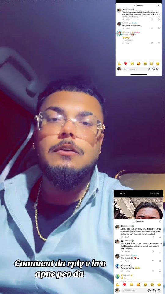 TikTok video thumbnail by daaku2201