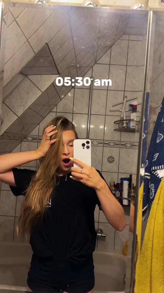 TikTok video thumbnail by m.pallmer