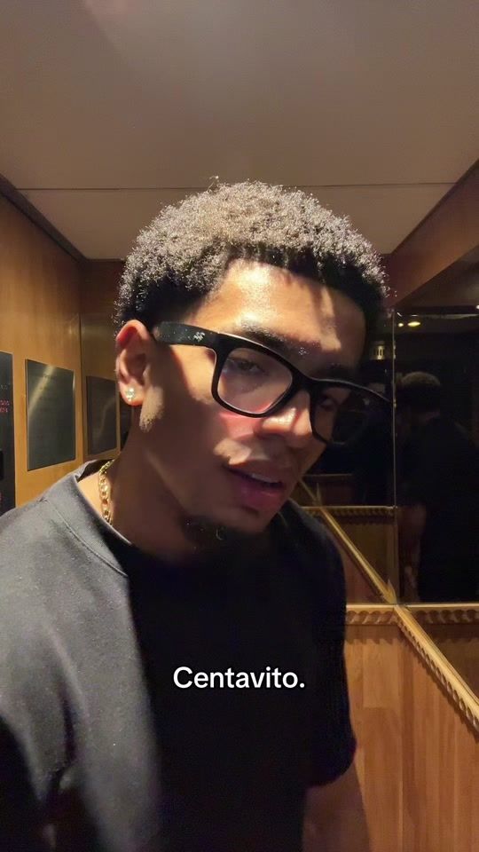 TikTok video thumbnail by robertt.e