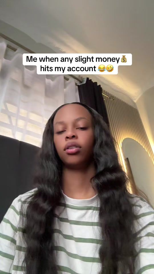 TikTok video thumbnail by thee_jollyofficial