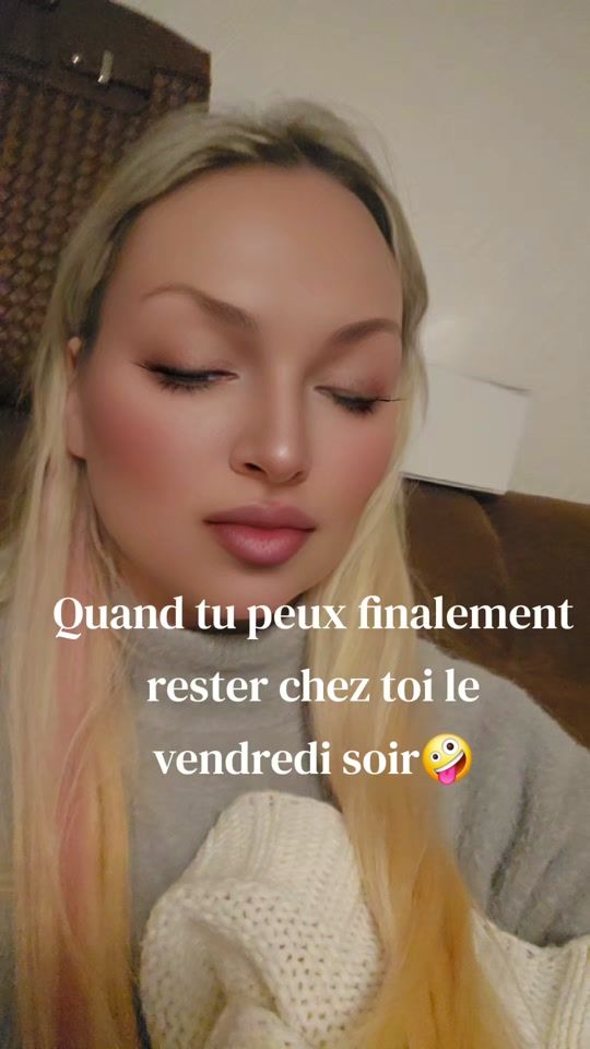 TikTok video thumbnail by elenushka017
