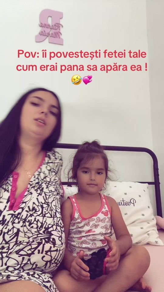 TikTok video thumbnail by lorellai8