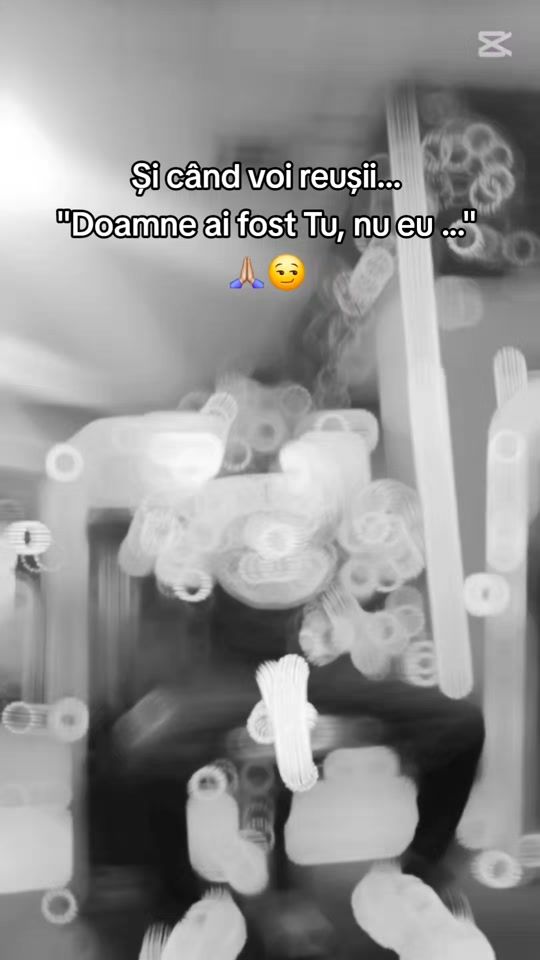 TikTok video thumbnail by zamfir..robert