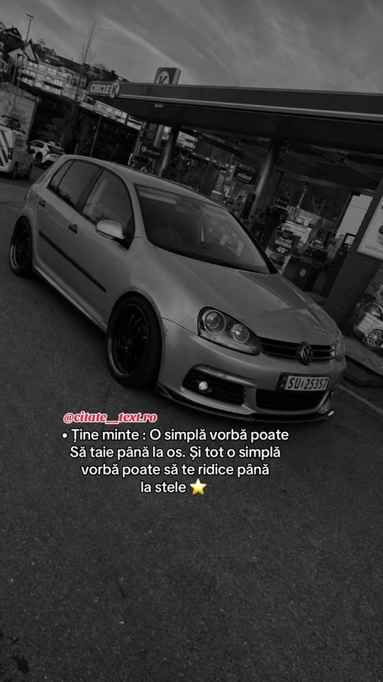 TikTok video thumbnail by citate__text.ro
