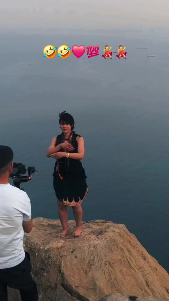 TikTok video thumbnail by taqvaylith75015