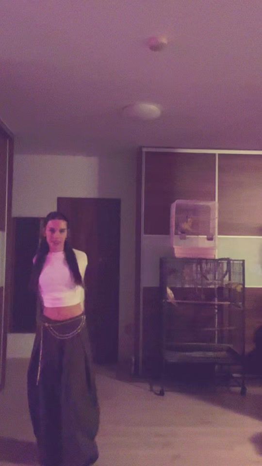 TikTok video thumbnail by usersizas
