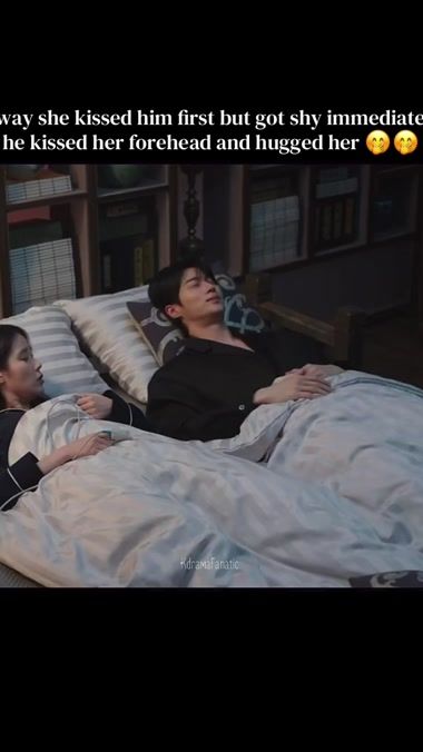 TikTok video thumbnail by kdramafanatic_backupage