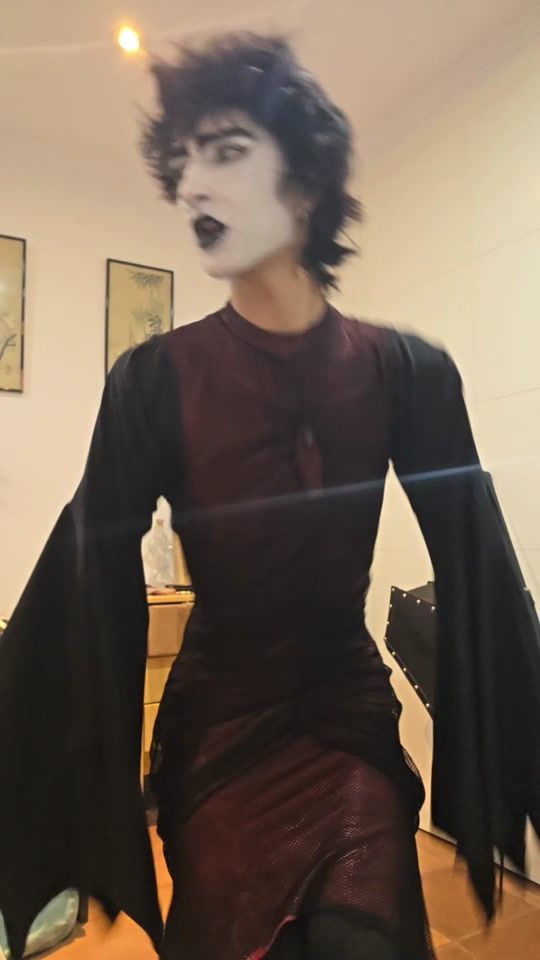 TikTok video thumbnail by dimas_bazan