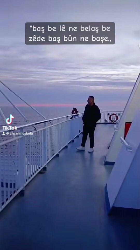 TikTok video thumbnail by ciwanmuskola
