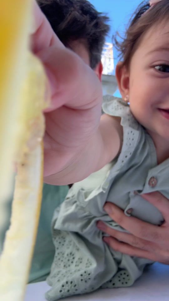 TikTok video thumbnail by aitortxueff